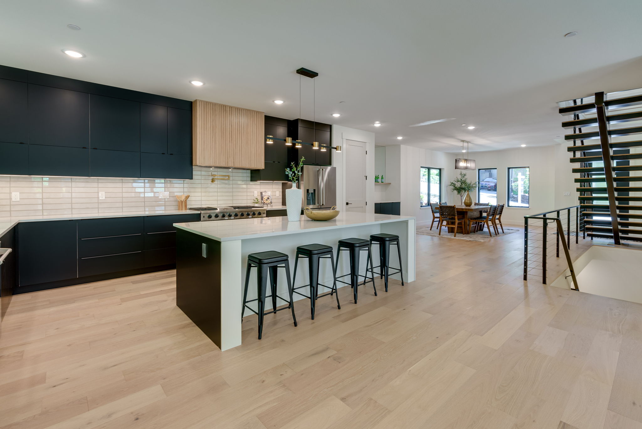 Stacks Image 907