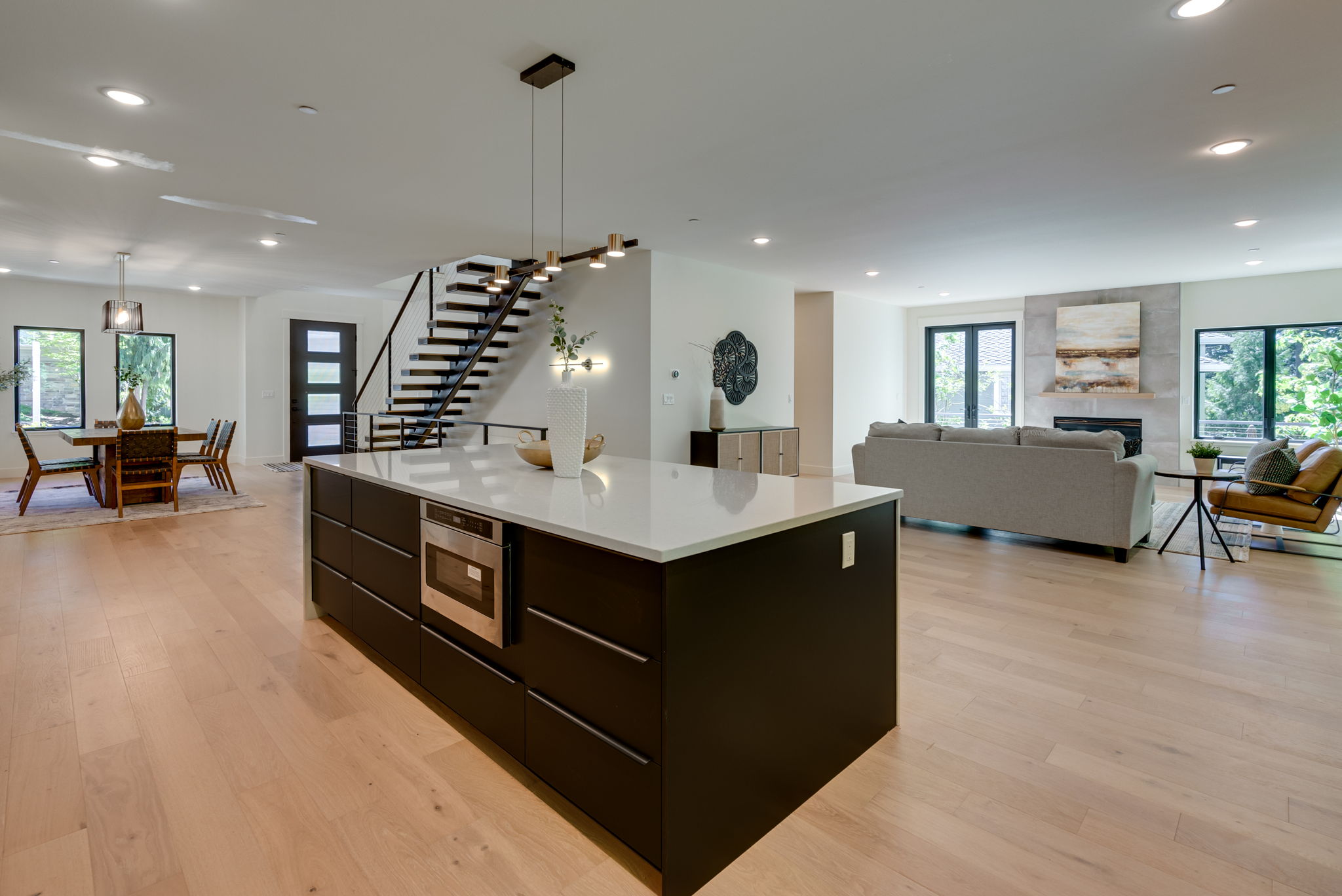 Stacks Image 889