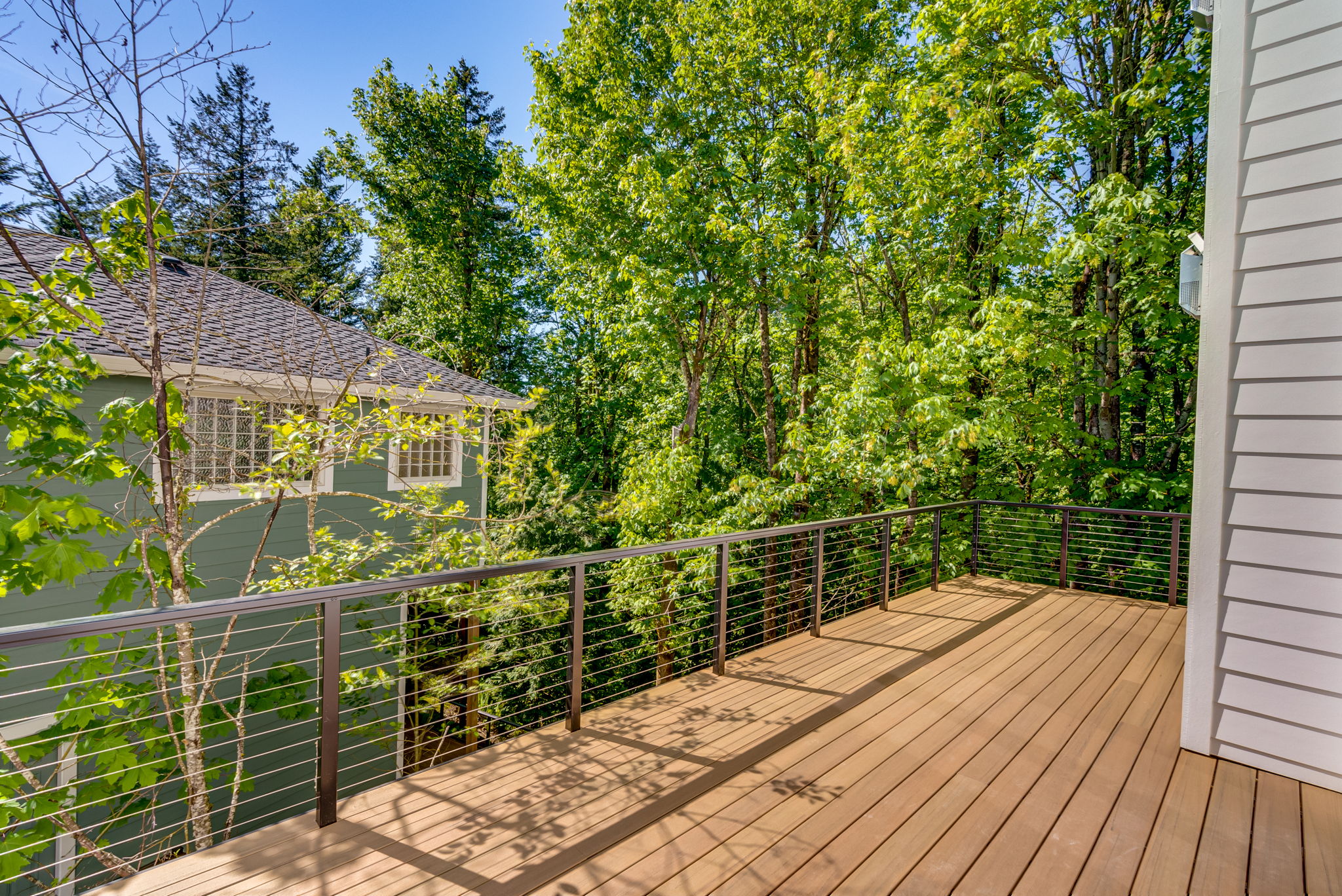 Stacks Image 923