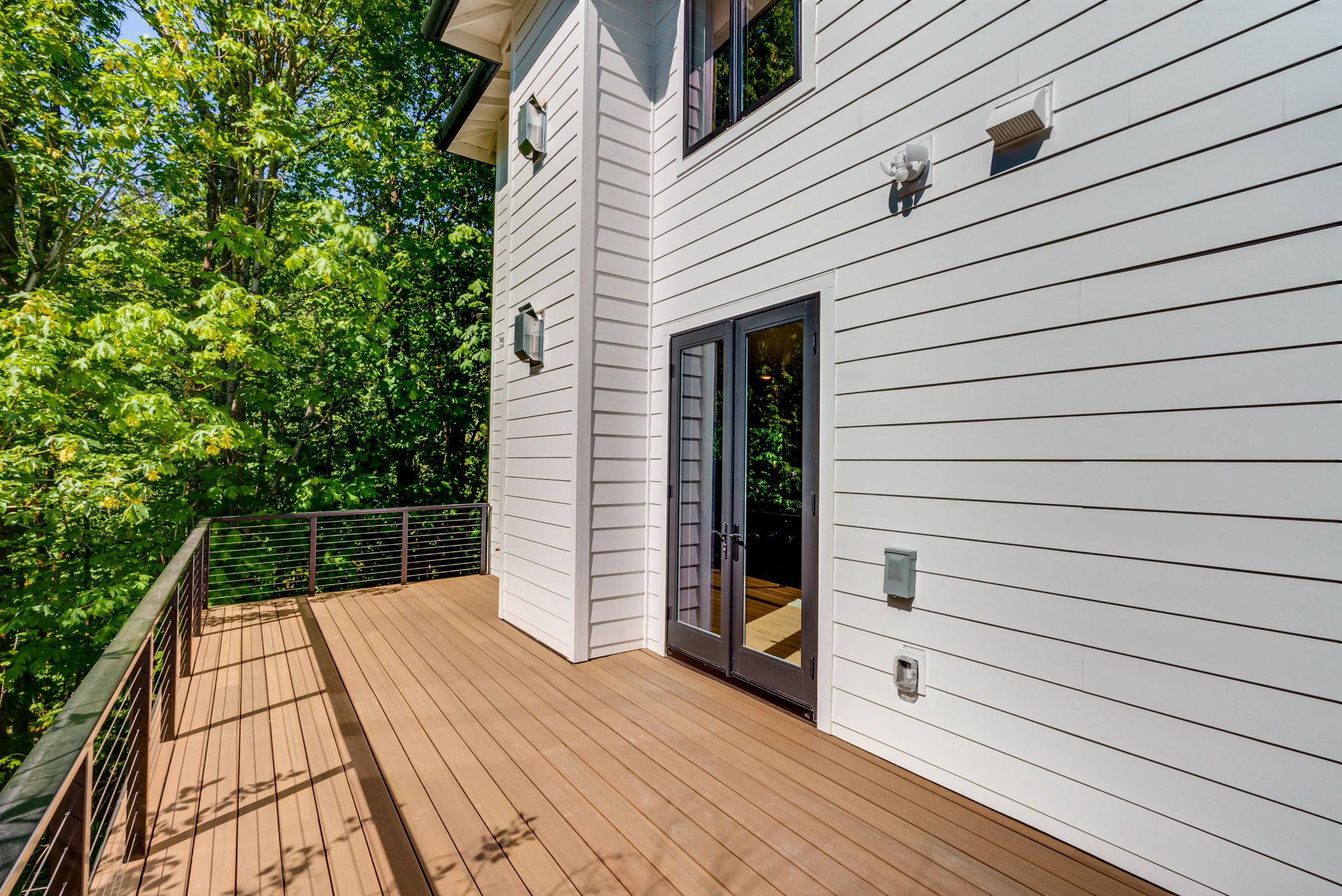 Stacks Image 925