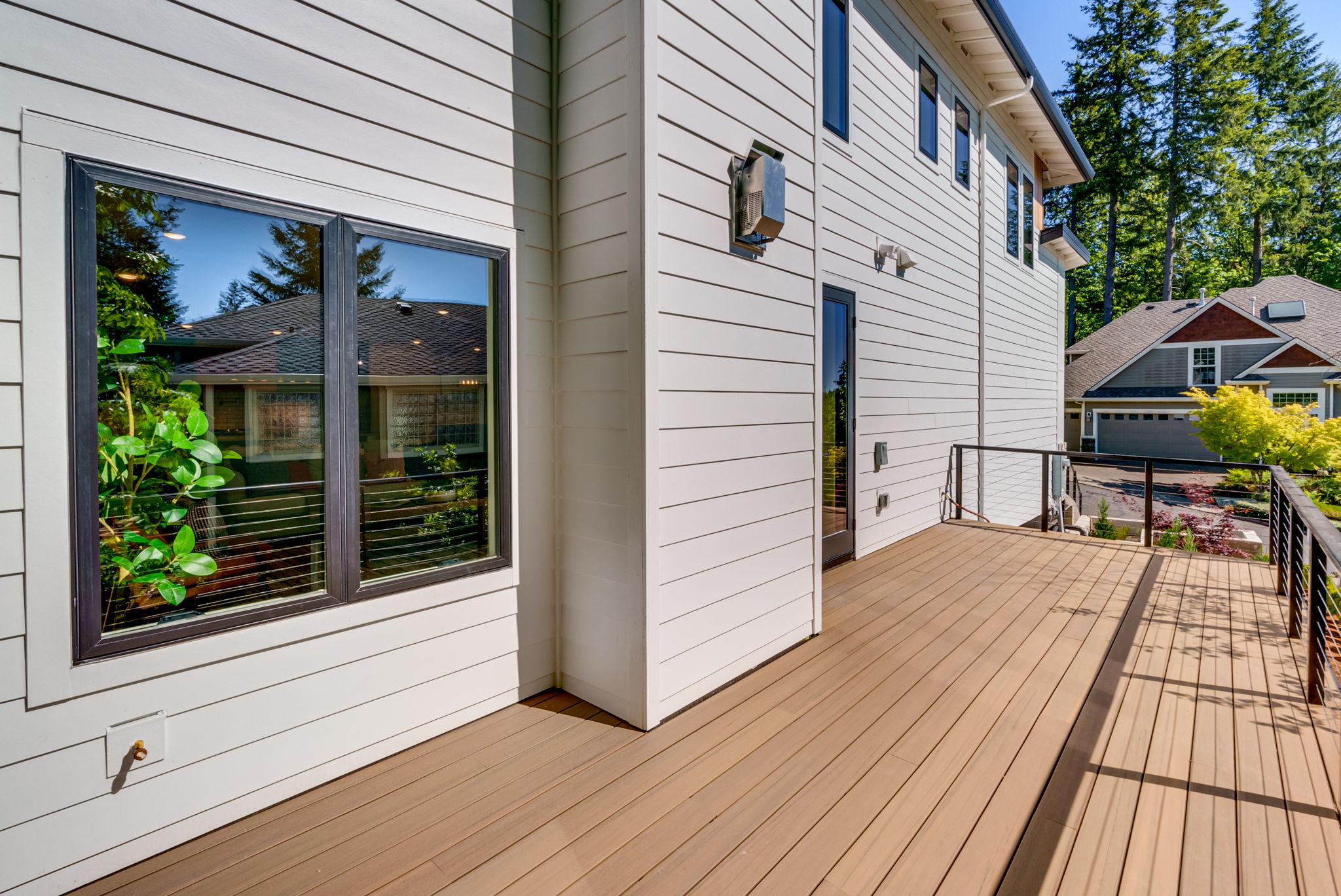 Stacks Image 927