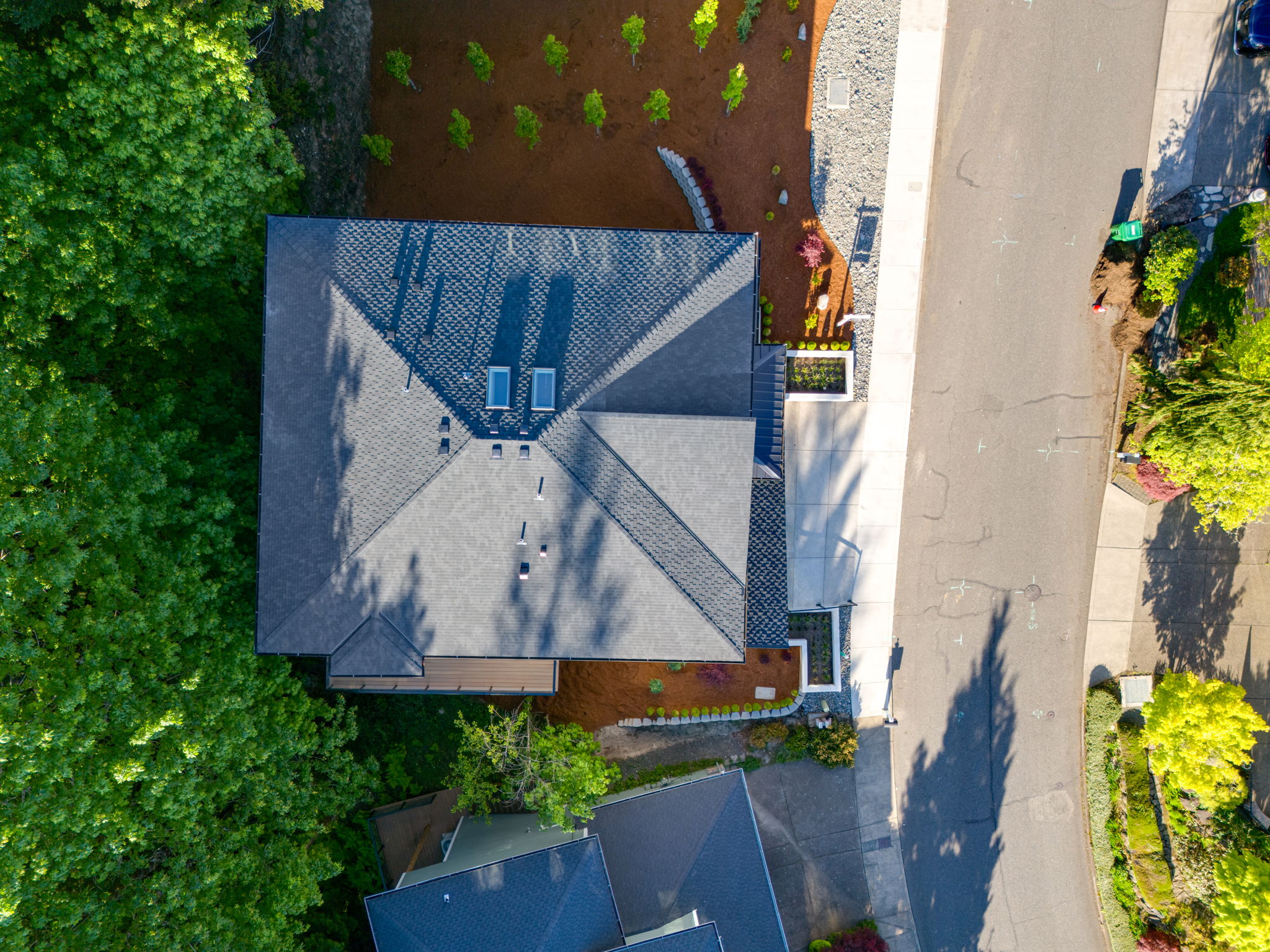 Stacks Image 855