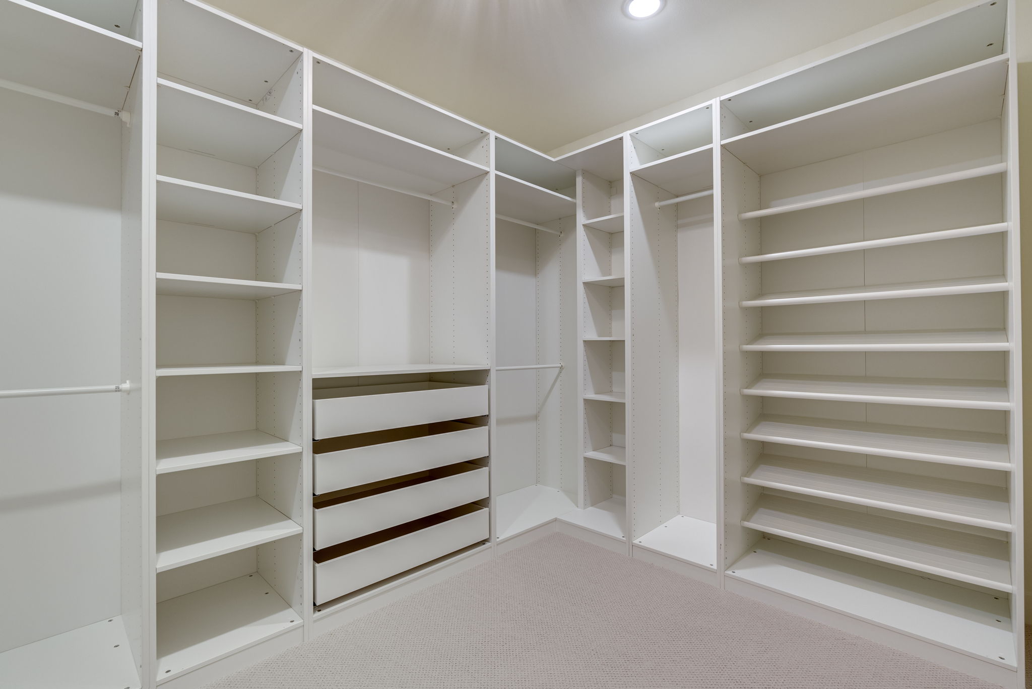 Stacks Image 989